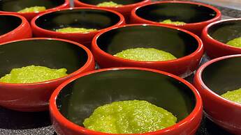 Dormy Inn Express Sendai Seaside