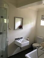 House on Morninghill