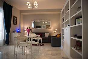 Authentic Sweet Home