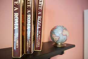 Authentic Sweet Home