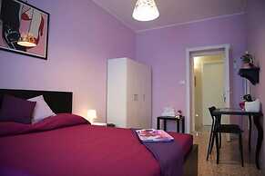 Authentic Sweet Home