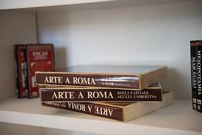 Authentic Sweet Home