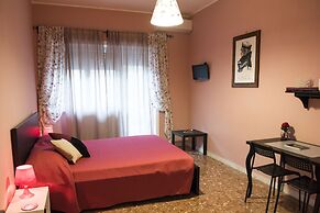 Authentic Sweet Home