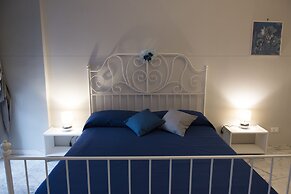 Authentic Sweet Home