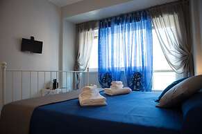 Authentic Sweet Home