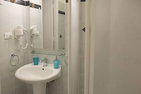 Authentic Sweet Home