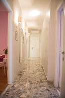 Authentic Sweet Home