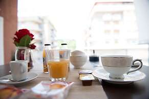 Authentic Sweet Home