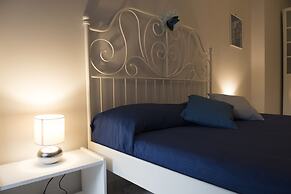 Authentic Sweet Home