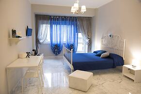 Authentic Sweet Home