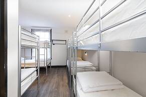 The Lansdowne Sydney