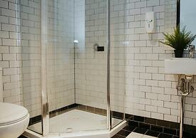 The Lansdowne Sydney