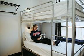 The Lansdowne Sydney