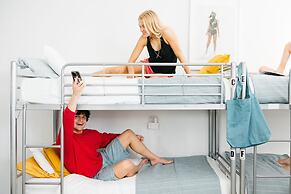 The Lansdowne Sydney