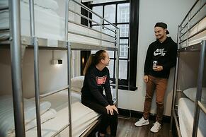 The Lansdowne Sydney