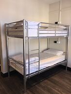 The Lansdowne Sydney