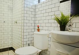 The Lansdowne Sydney