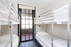 The Lansdowne Sydney