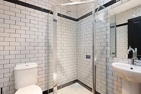 The Lansdowne Sydney