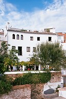 Hotel La Fructuosa