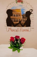 Momenti Romani