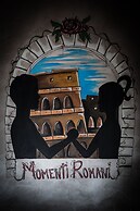 Momenti Romani