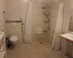 Hôtel Les Volets Rouges - Cassis