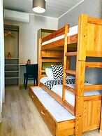 Hôtel Les Volets Rouges - Cassis