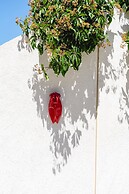Hôtel Les Volets Rouges - Cassis