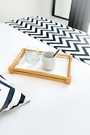 Hôtel Les Volets Rouges - Cassis