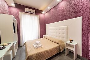 P.C. Boutique H. Napoli Centro