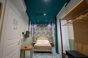 P.C. Boutique H. Napoli Centro