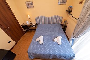 P.C. Boutique H. Napoli Centro