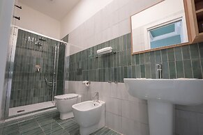 P.C. Boutique H. Napoli Centro