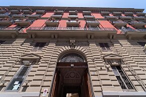 P.C. Boutique H. Napoli Centro