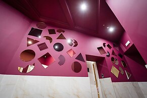 P.C. Boutique H. Napoli Centro