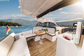 P.C. Boutique H. Napoli Centro