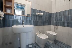 P.C. Boutique H. Napoli Centro