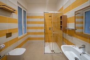 P.C. Boutique H. Napoli Centro