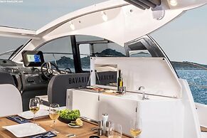 P.C. Boutique H. Napoli Centro