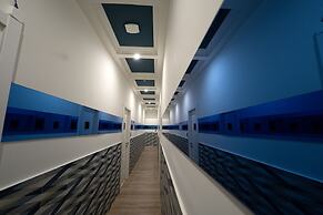 P.C. Boutique H. Napoli Centro