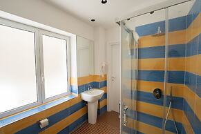 P.C. Boutique H. Napoli Centro