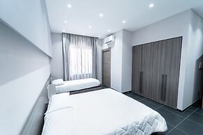 P.C. Boutique H. Napoli Centro