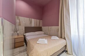 P.C. Boutique H. Napoli Centro