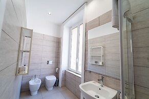 P.C. Boutique H. Napoli Centro