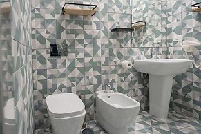 P.C. Boutique H. Napoli Centro