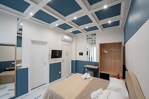 P.C. Boutique H. Napoli Centro