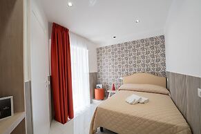 P.C. Boutique H. Napoli Centro