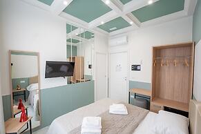 P.C. Boutique H. Napoli Centro