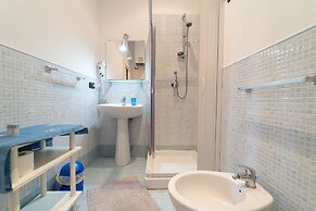 P.C. Boutique H. Napoli Centro